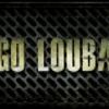 Foto de: Tiago Louback
