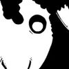 Foto de: Sheep Gigante