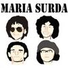 Foto de: Maria Surda