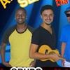 Foto de: Grupo É Com Nóis