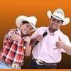 Foto de: FILIPE MOTA E BRASAO