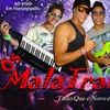 Foto de: Os Malatrakas