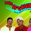 Foto de: lambadão/bandaosoriginais