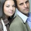 Foto de: marcioelucilene