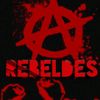 Foto de: Rebeldes Anarquistas