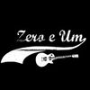 Foto de: Zero e Um