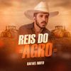 Foto de: Rafael Brito