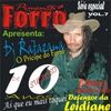 Foto de: dj ratazana 10 anos