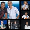 Foto de: Héctor & Higor