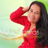 Foto de: Sheila Santos