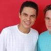 Foto de: FÁBIO E VINÍCIUS