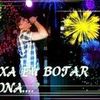 Foto de: Forró #Só Pega Quem Tem