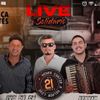 Foto de: Ivo de Sá & Zêu Silva com Renan Sanfoneiro