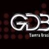 Foto de: GDB - Os Reis do Vanerão