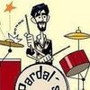 Foto de: Pardal'sBand