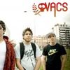 Foto de: Vacs