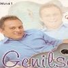 Foto de: Genilson Sertanejo