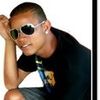 Foto de: MC TONINHO IMPERADOR