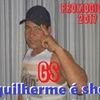 Foto de: guilherme é show e banda sensação