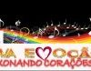 Foto de: BANDA NOVA EMOÇÃO