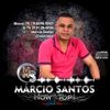 Foto de: Márcio Santos How Top!