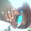 Foto de: Tico Braw