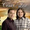 Foto de: César e Zéu