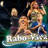 Foto de: Rabo de Vaca