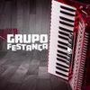 Foto de: Grupo Festança