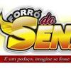 Foto de: FORRÓ DO SENA