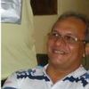 Foto de: Carlos Eloy