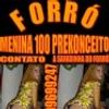 Foto de: Menina 100 Prekonceito