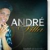 Foto de: Andre Villa
