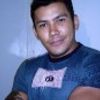 Foto de: Guegueu Karllos Black  vocalista de vaneirao