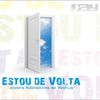 Foto de: Ministério JAY