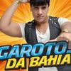 Foto de: Garotos da Bahia Oficial