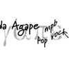 Foto de: Banda Ágape (Pop Rock)