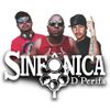 Foto de: Sinfônica D' Perifa