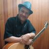 Foto de: Vagner Paulo