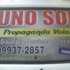 Foto de: YESHUA MOTO SOM