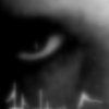 Foto de: Hollow