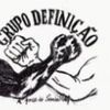 Foto de: Grupo Definição(A Força do Samba Raiz)
