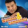 Foto de: forrozao waltinho e companhia