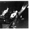 Transmission