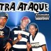 Foto de: Contra ataque