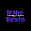 Foto de: Brabo dos Beats