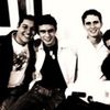 Foto de: Epígrafe