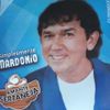 Foto de: Mardônio