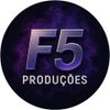 Foto de: F5 Produções