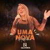 Foto de: LÚ OLIVEIRA